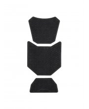 Oxford Gripper Adv Tank Pads at JTS Biker Clothing